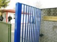 Otpušteni radnici  ˝Poliolchema˝: Zbog sporosti sudova, tajkuni se slobodo šetaju pogonima!