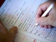 Traži se 25.000 radnika za popis stanovništva