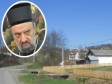 Blažanović nije dao Kačavendi tijelo pa je platio glavom