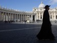 Porniće skidali i u Vatikanu, na listi su oni s transseksualcima