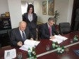 Operativno - komunikacijski centar na 112