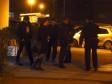 Foto: Poznatom advokatu bačena kiselina u lice 