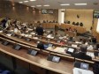 Usvojen zakon o povoljnijem penzionisanju boraca u FBiH