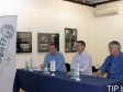 Djela 126 autora iz 40 zemalja krasit će XV INTERBIFEP 