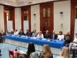Besplatan screening na melanom prvi put na teritoriji cijele BiH