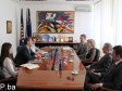 Dobri odnosi i pozitivna komunikacija između Tuzle i Slovenije 