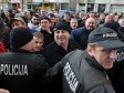Poljoprivrednici najavili proteste za 22. april