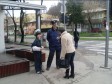 Foto: Započeo treći ciklus akcije ˝školske patrole˝