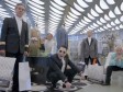 Video: Jesu li ovo novi pokreti koji će zaludjeti svijet?