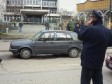 Foto: Rasprava pa onda pucnjava u Živinicama