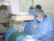 Nova metoda u rješavju bolnih stanja kičme