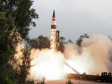 Sjeverna Koreja najmanje jednu raketu podigla u položaj za lansiranje!