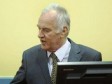 Mladić podvrgnut medicinskom zahvatu