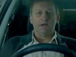 Pogledajte bizarnu reklamu zbog koje se Hyundai izvinjava