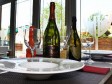 Vrhunski gastro užitak uskoro u Tuzli