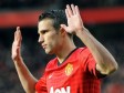 Evo zašto su najbolji na Otoku: Van Persie ušao u historiju ManUtd-a