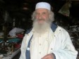 Mostarac Safet Begović otvara muzej sam sebi 