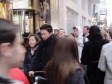 Video: Našalili se sa slučajnim prolaznicima