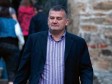 Sarajevski sud oslobodio Miroslava Kutlu