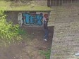 Video: Seksali se na javnom mjestu  usred bijela dana! 