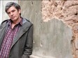 Senad Bašić: Izvan seta Mustafu također zovem 'tajo'