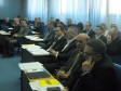 'SDP-u važniji Lagumdžija od Tuzlanskog kantona'