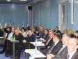 U četvrtak o budžetu na sjednici Skupštine TK