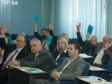 ˝U borbi za političke stolice najdeblji kraj izvlače građani TK˝ 
