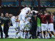 Roma u golijadi srušila Inter na Meazzi