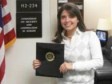Edita Marić iz Mostara odsanjala američki san