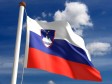 Svečanost povodom 20. godišnjice Udruženja građana slovenačkog porijekla Tuzla
