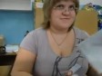 Video: Evo kako je završio pokušaj snimanja službenice u pošti