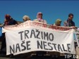 Ćatić: Znamo mi svi ko je Vuk Jeremić!