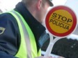 Policijsku uniformu prodaju na internetu