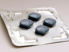 viagra im internet kaufen viagra im internet kaufen