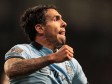 ManUtd iščupao bod kod West Hama
