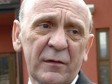 SDA: Neustavan pokušaj preuzimanja ovlaštenja predsjednika FBiH