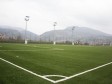 Trening kamp bh. reprezentacije otvoriće Michel Platini