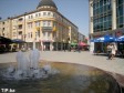 Budžetski korisnici TK bez martovskih plata