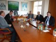 Tuzlanski kanton učiniti atraktivnijom turističkom destinacijom