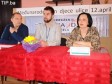 Od prosjačenja do bijelog roblja i prodaje djece