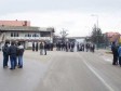 Radnici Konjuha: U zatvoru bismo bar imali hranu