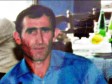Umro ubica Ljubiša Bogdanović