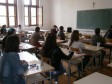 Pet dana praznika za učenike Tuzlanskog kantona