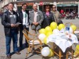 Smanjenje budžeta TK-a u oblasti kapitalnih ulaganja 