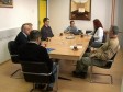 Zaštiti RTVTK od pokušaja potčinjavanja uskostranačkim interesima