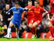Benitez i Torres se vratili u Liverpool