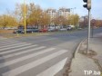 Građane najviše interesuju problemi na južnoj saobraćajnici u Tuzli