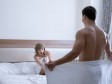 Istraživači tvrde: Veličina ipak jest važna