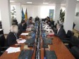 Vlada TK nije u mogućnosti ispuniti zahtjeve sindikata budžetskih korisnika